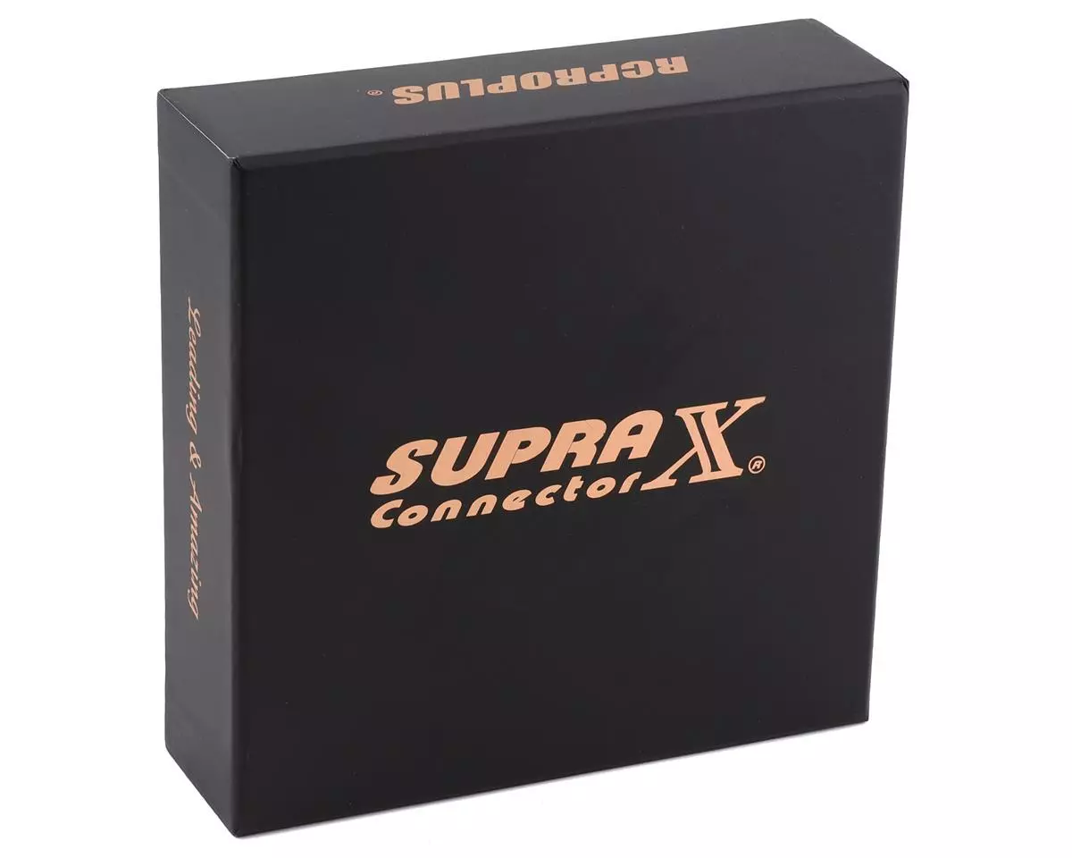 RCPROPLUS DE254 Crimp Application Tool 3 RCPROPLUS DE254 Crimp Application Tool - Image 3