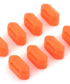 RCPROPLUS Pro S7/D7 Safety Cap