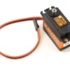 Savox SC-1267SG "Super Speed" Digital Steel Gear Servo (High Voltage)