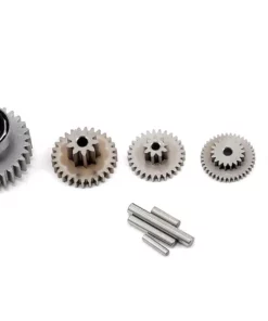 Savox SA1283 Metal Gear Set w/Bearing