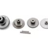 Savox SB2270 Metal Gear Set w/Bearing