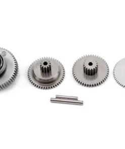 Savox SB2270 Metal Gear Set w/Bearing