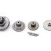 Savox SB2271 Metal Gear Set w/Bearing