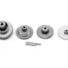 Savox SB2273 Metal Gear Set w/Bearing