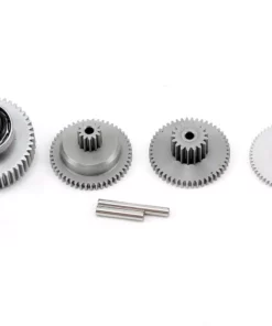 Savox SB2273 Metal Gear Set w/Bearing