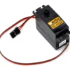 Savox SV-0320 Standard Digital Servo (High Voltage)