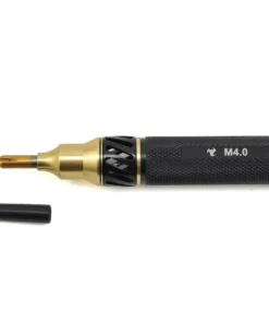 Scorpion High Performance 4.0mm Thread Tap Driver