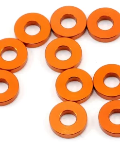 Serpent 4x9.5x2mm Shim (10)