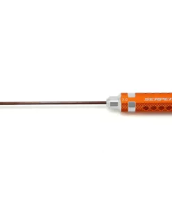 Serpent Flat Head Screwdriver (3.0x150mm)