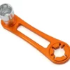Serpent 1/8 Off Road Flywheel/Wheel Nut Wrench Tool