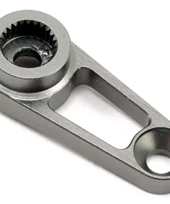 Serpent Aluminum Steering Servo Lever (25T)