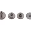 Shift RCs X2 & S2.0 Replacement Servo Gear Set
