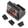 Sanwa/Airtronics 92081 RX-481 2.4GHz 4-Channel FHSS-4 Receiver w/Internal Antenna