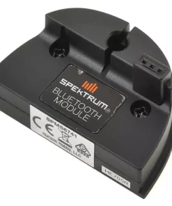 Spektrum RC DX2E Active Bluetooth Module