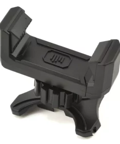 Spektrum RC DX2E Active Phone Mount
