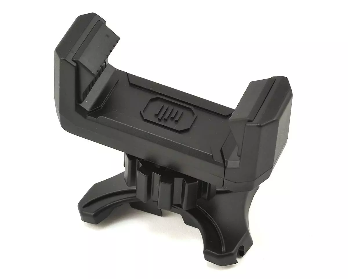 Spektrum RC DX2E Active Phone Mount 1 Spektrum RC DX2E Active Phone Mount
