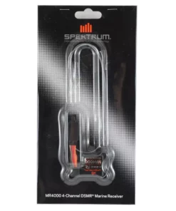 Cheap Boat Model Store -Cheap Boat Model Store spmmr4000 1