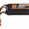 Spektrum RC 6S Smart LiPo 100C Battery Pack w/IC5 Connector (22.2V/5000mAh)