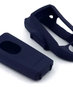 Scale Reflex Gorilla Guard 4PM Silicone Case (Blue)