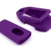 Scale Reflex Gorilla Guard 7PXR Silicone Case (Purple)