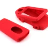 Scale Reflex Gorilla Guard 7PXR Silicone Case (Red)