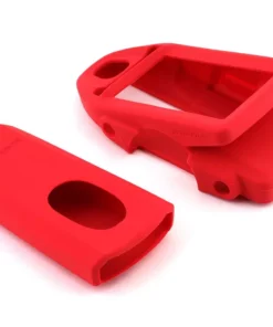 Scale Reflex Gorilla Guard 7PXR Silicone Case (Red)