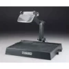 Tamiya Modeling Work Station w/Magnifying Lens