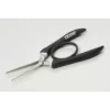 Tamiya Photo Etched Parts Bending Pliers