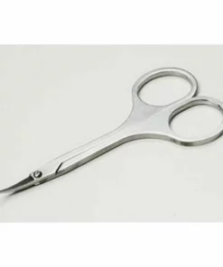 Tamiya Photo Etched Parts Scissors