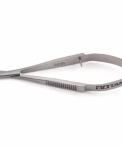 Tamiya HG Tweezer Grip Scissors