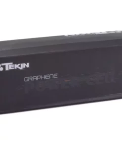 Tekin Power Cell 4S Hard Case 120C Graphene LiPo Battery (15.2V/6500mAh) w/5mm Bullets 5 Tekin Power Cell 4S Hard Case 120C Graphene LiPo Battery (15.2V/6500mAh) w/5mm Bullets -Cheap Boat Model Store tektt1606 2