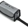 Tekin "LiPo Safe" Battery Charging Sack