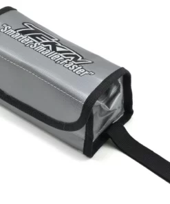 Tekin "LiPo Safe" Battery Charging Sack