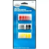 Testors Trim Tape Set (3)