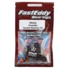 FastEddy GMade Komodo Sealed Bearing Kit