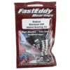 FastEddy Redcat Blackout XBE Sealed Bearing Kit