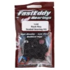 FastEddy Losi Rock Rey Sealed Bearing Kit
