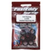 FastEddy JLB Racing 11101 Sealed Bearing Kit