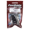 FastEddy Hot Bodies D817 Sealed Bearing Kit