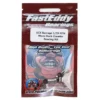 FastEddy ECX Barrage 1/24 RTR Micro Rock Crawler Bearing Kit