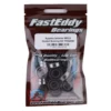 FastEddy Kyosho Inferno MP10 Sealed Bearing Kit