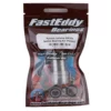 FastEddy Kyosho Inferno MP10e Sealed Bearing Kit