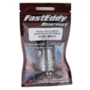 FastEddy Kyosho Inferno MP10T Sealed Bearing Kit
