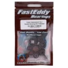 FastEddy Team Associated T6.2 Sealed Bearing Kit