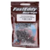 FastEddy Team Associated SC6.2 Sealed Bearing Kit