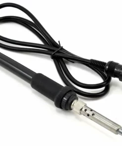 TrakPower TK950 Soldering Station Handle Assembly