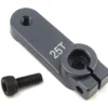 Tekno RC EB410/ET410 Aluminum Servo Horn (25T)