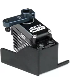 Tekno RC EB410/ET410 Aluminum Servo Horn (25T) -Cheap Boat Model Store tkr6563a 2