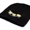 Team Losi Racing Beanie (Black)