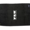 Team Losi Racing TLR Pit Towel (40x62cm)